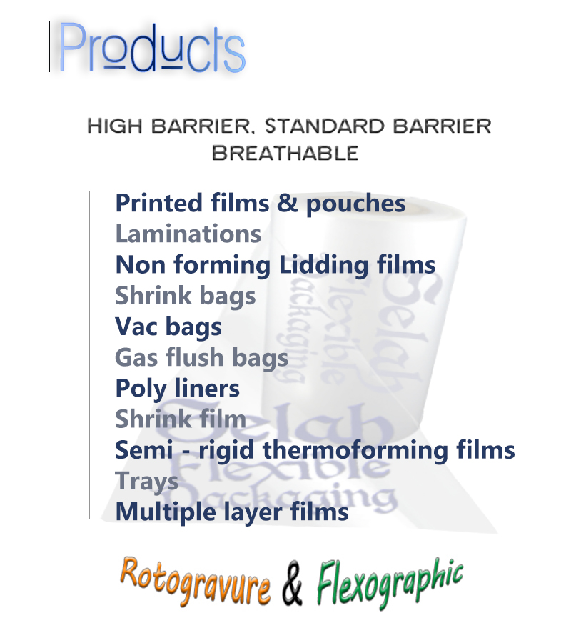 productsbestphotoshop2